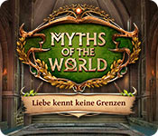 Download Myths of the World: Liebe kennt keine Grenzen game