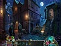Myths of the World: Der Elfenfänger Sammleredition screenshot