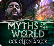Download Myths of the World: Der Elfenfänger game