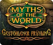 Download Myths of the World: Gestohlener Frühling game