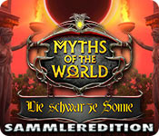 Download Myths of the World: Die schwarze Sonne Sammleredition game