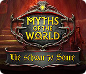 Download Myths of the World: Die schwarze Sonne game