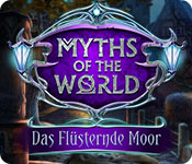Download Myths of the World: Das flüsternde Moor game