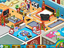 Nanny Mania 2 screenshot