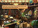 Natalie Brooks: The Treasures of the Lost Kingdom screenshot