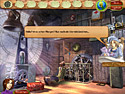 Natalie Brooks: The Treasures of the Lost Kingdom screenshot