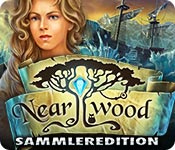 Download Nearwood Sammleredition game