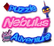 Download Nebulas Puzzle Adventure game