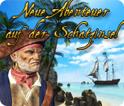 Download Neue Abenteuer auf der Schatzinsel game