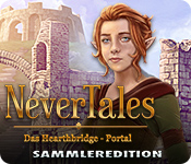 Download Nevertales: Das Hearthbridge-Portal Sammleredition game