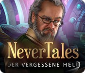 Download Nevertales: Der vergessene Held game