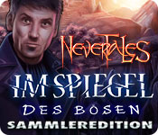 Download Nevertales: Im Spiegel des Bösen Sammleredition game