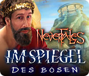 Download Nevertales: Im Spiegel des Bösen game