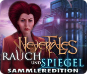 Download Nevertales: Rauch und Spiegel Sammleredition game