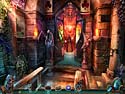 Nevertales: Rauch und Spiegel Sammleredition screenshot