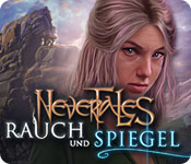 Download Nevertales: Rauch und Spiegel game