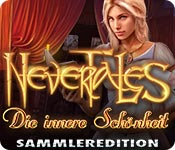 Download Nevertales: Die innere Schönheit Sammleredition game