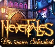 Download Nevertales: Die innere Schönheit game