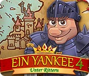 Download Ein Yankee unter Rittern 4 game