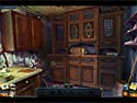 New York Mysteries: Hochspannung Sammleredition screenshot