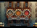 New York Mysteries: Hochspannung Sammleredition screenshot