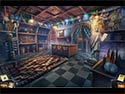New York Mysteries: Hochspannung screenshot