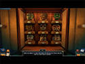 New York Mysteries: Geheimnisse der Mafia Sammleredition screenshot