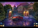 New York Mysteries: Die Laterne der Seelen Sammleredition screenshot