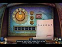 New York Mysteries: Die Laterne der Seelen Sammleredition screenshot