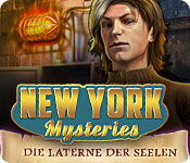 Download New York Mysteries: Die Laterne der Seelen game