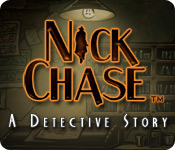 Download Nick Chase: A Detective Story game