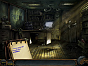 Nick Chase: A Detective Story screenshot
