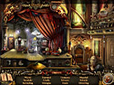 Nightfall Mysteries: Der Fluch der Oper screenshot