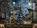Nightfall Mysteries: Der Fluch der Oper screenshot