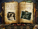 Nightfall Mysteries: Der Fluch der Oper screenshot