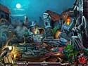 Nightfall Mysteries: Schwarzes Herz Sammleredition screenshot