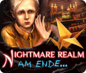 Download Nightmare Realm: Am Ende... game