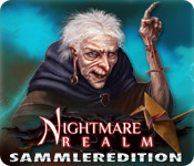 Download Nightmare Realm Sammleredition game