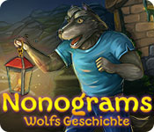 Download Nonograms: Wolfs Geschichte game