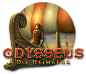 Download Odysseus: Die Heimkehr game