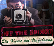 Download Off the Record: Die Kunst der Verführung game