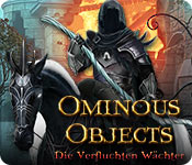 Download Ominous Objects: Die Verfluchten Wächter game