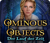 Download Ominous Objects: Der Lauf der Zeit game