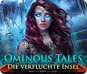 Download Ominous Tales: Die verfluchte Insel game
