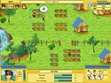 Orchard screenshot