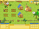 Orchard screenshot