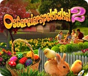 Download Ostereierspektakel 2 game