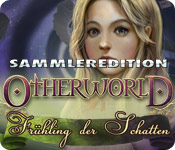 Download Otherworld: Frühling der Schatten Sammleredition game