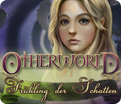 Download Otherworld: Frühling der Schatten game