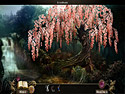 Otherworld: Frühling der Schatten screenshot